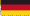 Amazon Deutschland