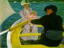1894
