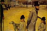 1875