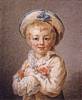 1780