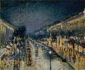 1897