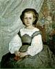 1864