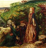 Elizabeth  Siddal